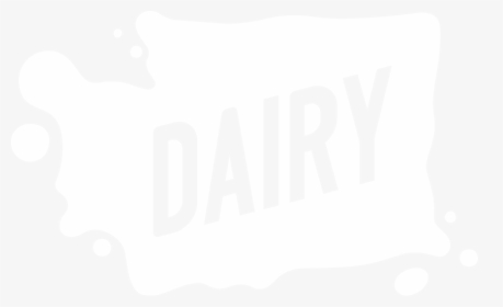 Dairy Farmers Of Washington, HD Png Download, Transparent PNG