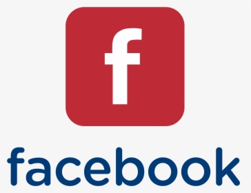 Learn News & Press Releases Facebook Twitter - Cross, HD Png Download, Transparent PNG