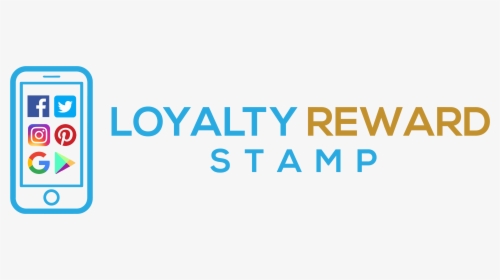 Loyalty Reward Stamp - 9ts (90s Baby), HD Png Download, Transparent PNG