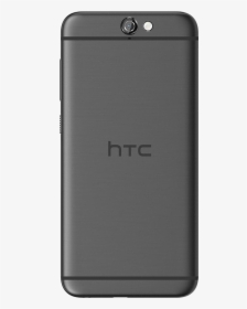 Htc One A9 - Htc One A9 Png, Transparent Png, Transparent PNG
