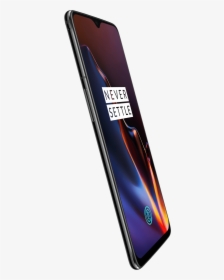 Oneplus 6t Official - Oneplus 6t, HD Png Download, Transparent PNG