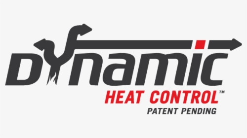 Napoleon Dynamic Heat Control Linear - Fiat, HD Png Download, Transparent PNG
