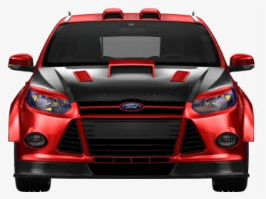 Toyota Hd Gr, HD Png Download, Transparent PNG
