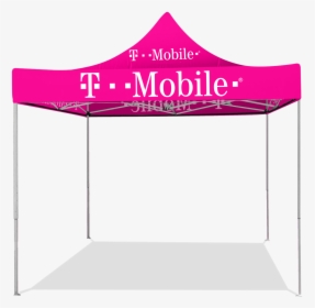 T Mobile, HD Png Download, Transparent PNG