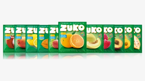 Zuko, HD Png Download, Transparent PNG