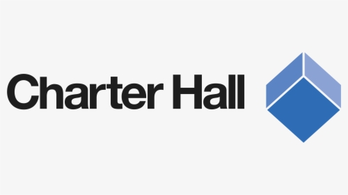 Charter Logo Png, Transparent Png, Transparent PNG