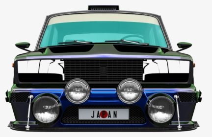 Grille, HD Png Download, Transparent PNG