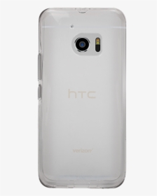Naked Tough Case For Htc 10, Made By Case-mate, HD Png Download, Transparent PNG