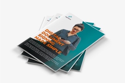 Flyer, HD Png Download, Transparent PNG