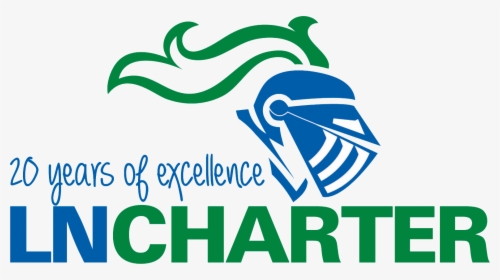 20 Years Of Excellence - Graphic Design, HD Png Download, Transparent PNG