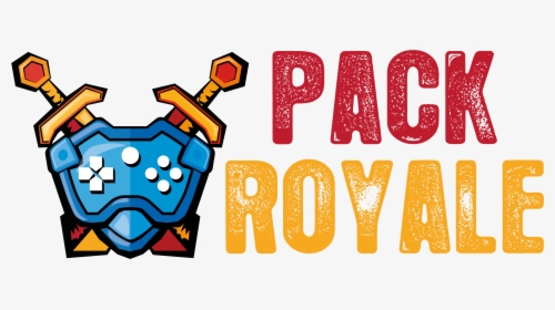Pack Royale, HD Png Download, Transparent PNG