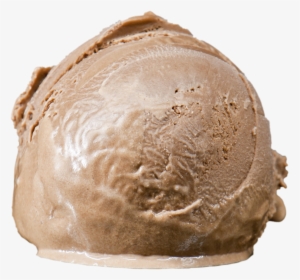Chocolate Milk Ice Cream Png, Transparent Png, Transparent PNG