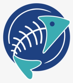 Eat Fish Icon, HD Png Download, Transparent PNG