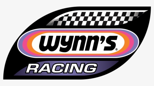 Wynn S Racing - Wynns, HD Png Download, Transparent PNG