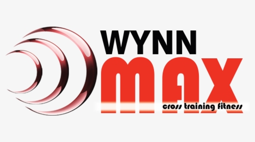 Wynn Logo Png - Graphic Design, Transparent Png, Transparent PNG
