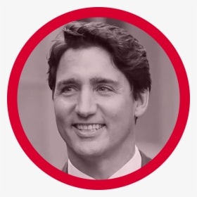 Canada Election 2019 Results, HD Png Download, Transparent PNG