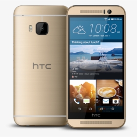 M9 Htc Price In Pakistan, HD Png Download, Transparent PNG