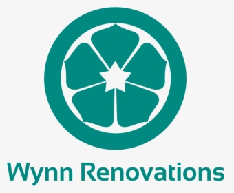 Wynn Renovations - Mon, HD Png Download, Transparent PNG