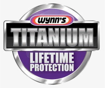 Transparent Wynn Logo Png - Wynns, Png Download, Transparent PNG