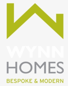 Wynn Logo Png - Westin Lake Mary, Transparent Png, Transparent PNG