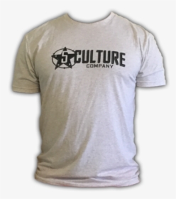 Company Product On T Shirt, HD Png Download, Transparent PNG