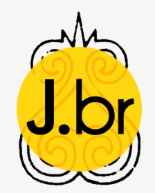 Logo - Janet Jackson Tattoo Sankofa, HD Png Download, Transparent PNG