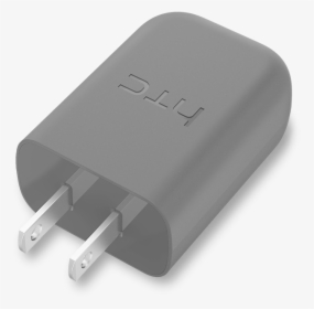 Htc Rapid Charger, HD Png Download, Transparent PNG