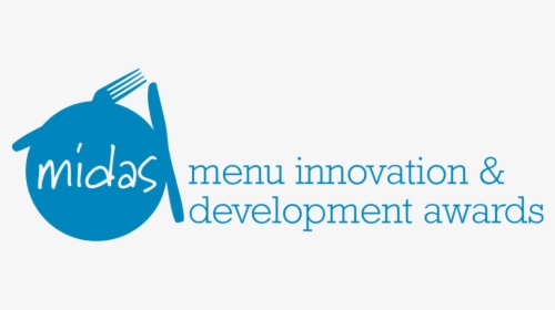Transparent Midas Logo Png - Graphic Design, Png Download, Transparent PNG