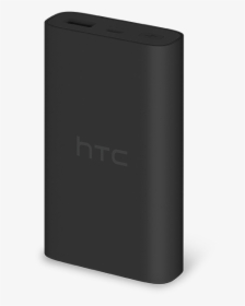 Htc Vive Power Bank, HD Png Download, Transparent PNG