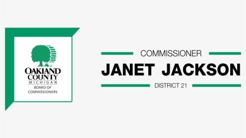 District 5 Banner - Colorfulness, HD Png Download, Transparent PNG
