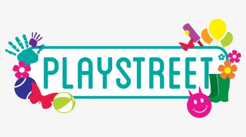 Street Play Logo , Png Download - Low Poly Giraffe Model, Transparent Png, Transparent PNG
