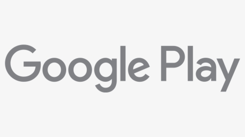 Google Play Logo White Png, Transparent Png , Png Download - Google Play Logo White Png, Png Download, Transparent PNG