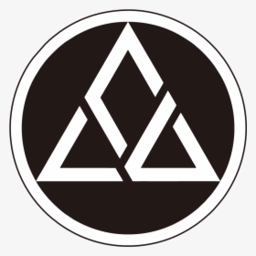 Decal, HD Png Download, Transparent PNG