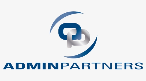 Admin Partners Logo Png, Transparent Png, Transparent PNG