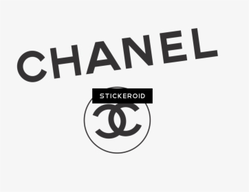 Download High Quality Hollow - Chanel, HD Png Download, Transparent PNG