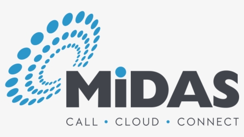 Midas Communications - Midas Safety Product Logo, HD Png Download, Transparent PNG