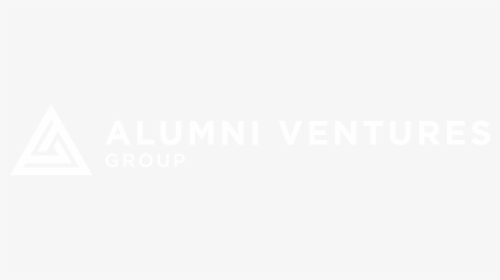Alumni Ventures Group Logo, HD Png Download, Transparent PNG