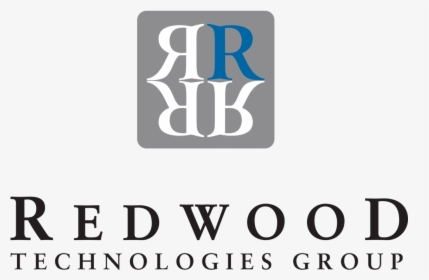 Redwood Technologies Group - Redwood Technologies Group Logo, HD Png Download, Transparent PNG