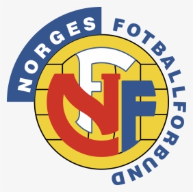 Norway Logo Png Transparent - Circle, Png Download, Transparent PNG