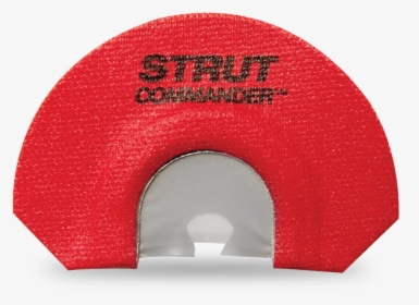 Voodoo Strut Commander Mouth Call - Arch, HD Png Download, Transparent PNG