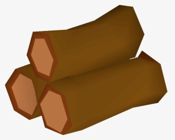 Package Delivery, HD Png Download, Transparent PNG