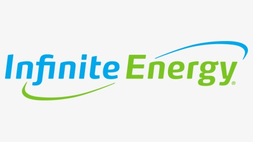 Infinite Energy Center Logo, HD Png Download, Transparent PNG
