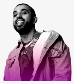 Photo Shoot, HD Png Download, Transparent PNG