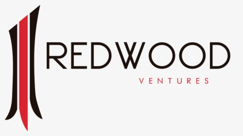 Redwood Ventures, HD Png Download, Transparent PNG