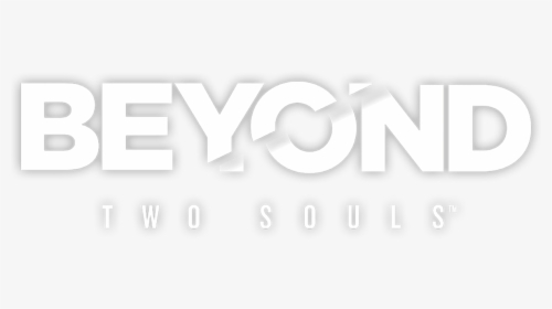 Beyond, HD Png Download, Transparent PNG