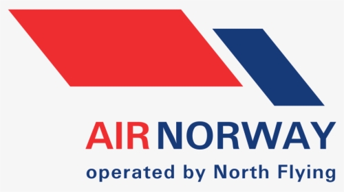 Air Norway, HD Png Download, Transparent PNG