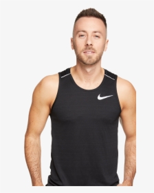 Man, HD Png Download, Transparent PNG