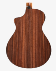 Transparent Redwood Png - Acoustic-electric Guitar, Png Download, Transparent PNG