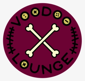 Transparent Voodoo Png - Straw Hats Pirates Jolly Roger, Png Download, Transparent PNG