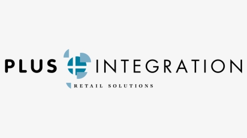 Plus Integration Logo Png Transparent - Integration, Png Download, Transparent PNG